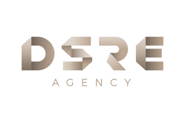DSRE - Agency